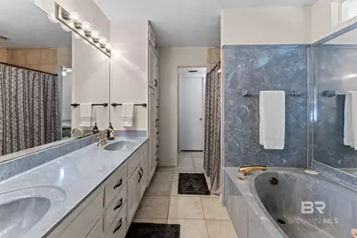 951 W Highpoint Drive, Mobile, AL 36693 - Photo 32