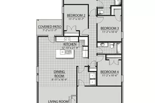 18293 Aden Dr, Robertsdale, AL 36567 - Photo 2