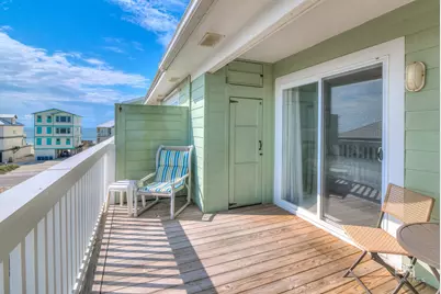 1772 West Beach Boulevard #305, Gulf Shores, AL 36542 - Photo 22