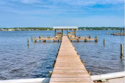 1772 West Beach Boulevard #305, Gulf Shores, AL 36542 - Photo 34