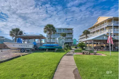 1772 West Beach Boulevard #305, Gulf Shores, AL 36542 - Photo 30