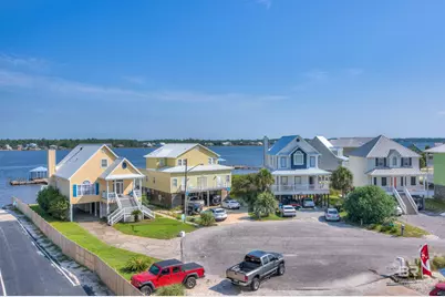 1772 West Beach Boulevard #305, Gulf Shores, AL 36542 - Photo 24