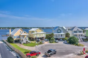 1772 W Beach Blvd, Gulf Shores, AL 36542 - Photo 24