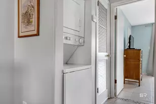 1772 W Beach Blvd, Gulf Shores, AL 36542 - Photo 12