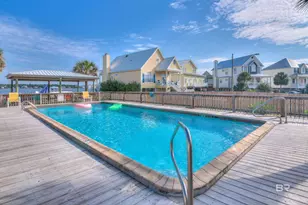 1772 W Beach Blvd, Gulf Shores, AL 36542 - Photo 42
