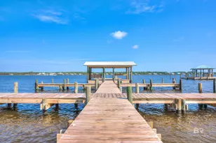 1772 W Beach Blvd, Gulf Shores, AL 36542 - Photo 36