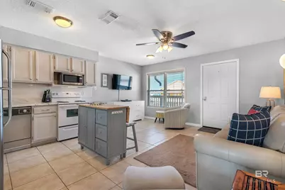 1772 West Beach Boulevard #305, Gulf Shores, AL 36542 - Photo 10