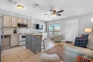 1772 W Beach Blvd, Gulf Shores, AL 36542 - Photo 10