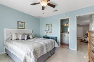 1772 W Beach Blvd, Gulf Shores, AL 36542 - Photo 14