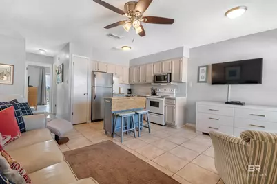 1772 West Beach Boulevard #305, Gulf Shores, AL 36542 - Photo 6