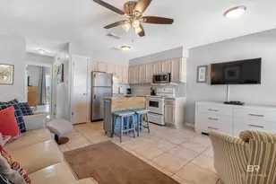 1772 W Beach Blvd, Gulf Shores, AL 36542 - Photo 6