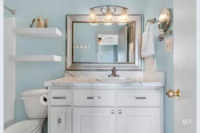 1772 West Beach Boulevard #305, Gulf Shores, AL 36542 - Photo 16