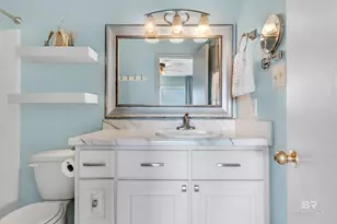 1772 W Beach Blvd, Gulf Shores, AL 36542 - Photo 16