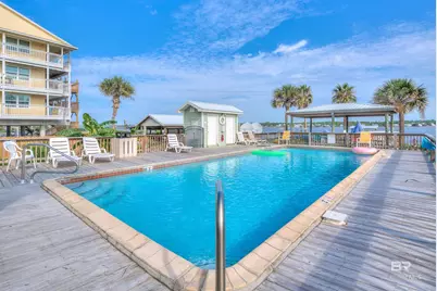 1772 West Beach Boulevard #305, Gulf Shores, AL 36542 - Photo 40