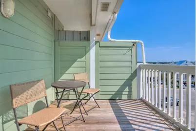 1772 West Beach Boulevard #305, Gulf Shores, AL 36542 - Photo 20