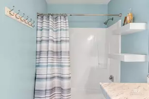 1772 W Beach Blvd, Gulf Shores, AL 36542 - Photo 18