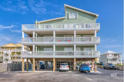 1772 West Beach Boulevard #305, Gulf Shores, AL 36542 - Photo 26