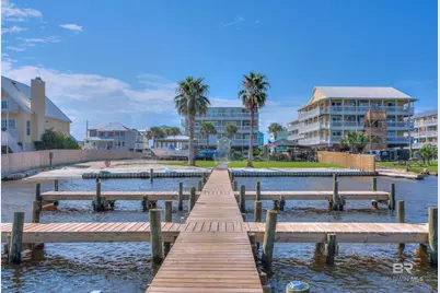 1772 West Beach Boulevard #305, Gulf Shores, AL 36542 - Photo 38