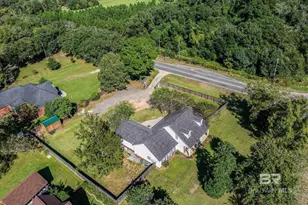 17051 Co Rd 55, Summerdale, AL 36580 - Photo 24