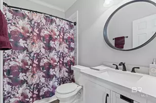 17051 Co Rd 55, Summerdale, AL 36580 - Photo 16