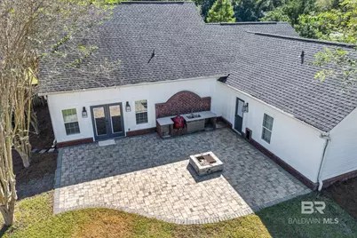 17051 County Road 55, Summerdale, AL 36580 - Photo 22