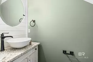 17051 Co Rd 55, Summerdale, AL 36580 - Photo 12