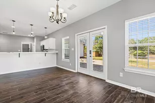 17051 Co Rd 55, Summerdale, AL 36580 - Photo 4