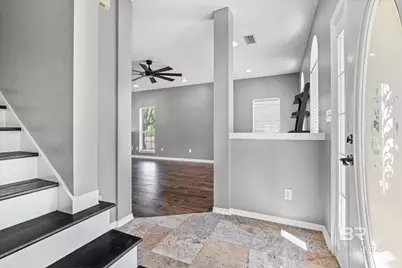 17051 County Road 55, Summerdale, AL 36580 - Photo 18