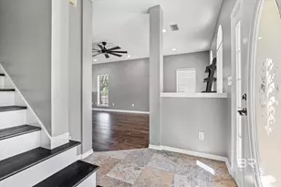 17051 Co Rd 55, Summerdale, AL 36580 - Photo 18