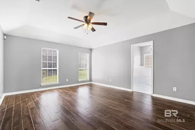 17051 County Road 55, Summerdale, AL 36580 - Photo 8