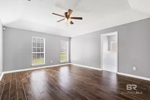 17051 Co Rd 55, Summerdale, AL 36580 - Photo 8