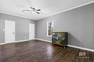 17051 Co Rd 55, Summerdale, AL 36580 - Photo 14