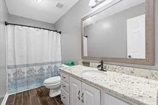 17051 Co Rd 55, Summerdale, AL 36580 - Photo 20