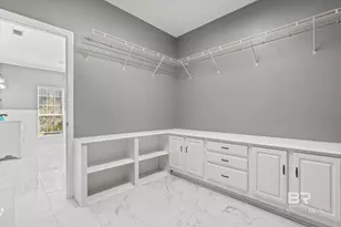 17051 Co Rd 55, Summerdale, AL 36580 - Photo 10