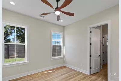 7029 Lake View Drive, Gulf Shores, AL 36542 - Photo 10