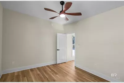 7029 Lake View Drive, Gulf Shores, AL 36542 - Photo 28