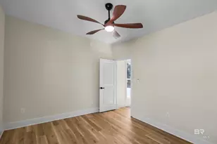 7029 Lake View Dr, Gulf Shores, AL 36542 - Photo 28