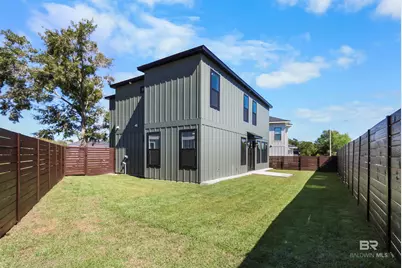 7029 Lake View Drive, Gulf Shores, AL 36542 - Photo 42