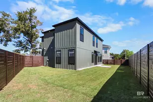 7029 Lake View Dr, Gulf Shores, AL 36542 - Photo 42