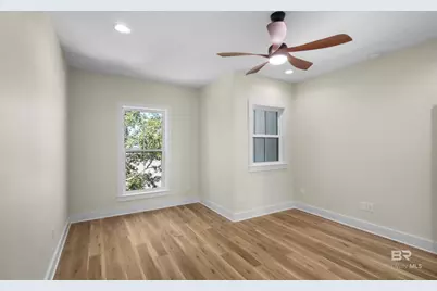 7029 Lake View Drive, Gulf Shores, AL 36542 - Photo 16