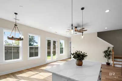 7029 Lake View Drive, Gulf Shores, AL 36542 - Photo 36