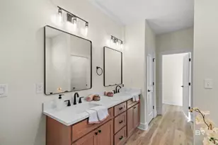 7029 Lake View Dr, Gulf Shores, AL 36542 - Photo 20