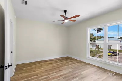 7029 Lake View Drive, Gulf Shores, AL 36542 - Photo 32