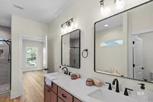 7029 Lake View Dr, Gulf Shores, AL 36542 - Photo 18