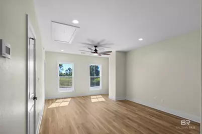 7029 Lake View Drive, Gulf Shores, AL 36542 - Photo 34