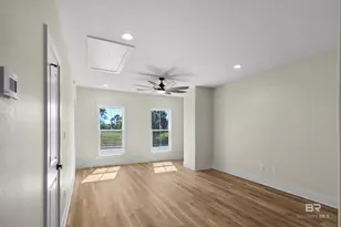 7029 Lake View Dr, Gulf Shores, AL 36542 - Photo 34