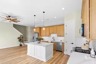 7029 Lake View Dr, Gulf Shores, AL 36542 - Photo 8