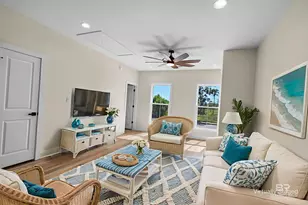 7029 Lake View Dr, Gulf Shores, AL 36542 - Photo 24