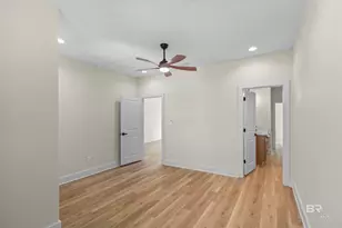 7029 Lake View Dr, Gulf Shores, AL 36542 - Photo 22