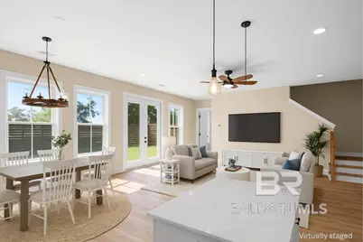 7029 Lake View Drive, Gulf Shores, AL 36542 - Photo 6